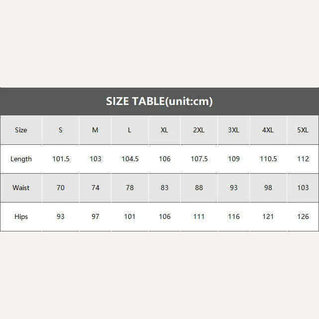 Women High Jeans Fashion Plain Button Decor Flare Leg Long Denim Pants Vintage Casual Streetwear Female Flare Denim Pants 2023 - KIMLUD