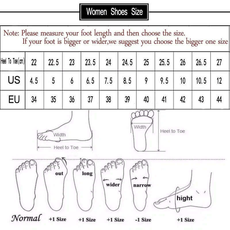 KIMLUD, Women Lace-Up High Heeled Shoes for Woman's Square Toe Thin Heels Platform Pumps Mujer Pleated Slingback Wedding Luxury Sandals, KIMLUD Womens Clothes
