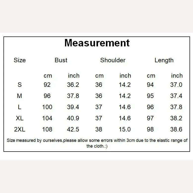 Women Long Faux Fur Autumn Winter Long Round Neck Fur Vests Coat Overcoat Sleeveless High Waist Solid Color - KIMLUD