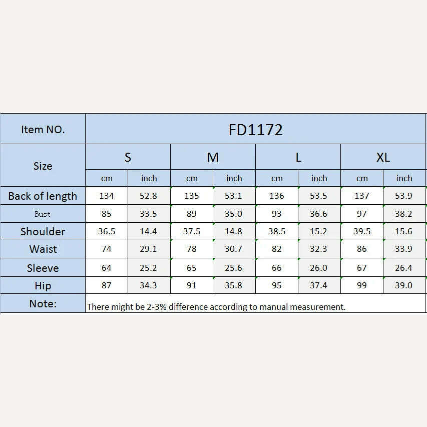 KIMLUD, Women Long Sleeve Feather Long Dress 2023 New Kintting Solid Turn-down Collar Splicing Shirt Dress Elegant Formal Party Dress, KIMLUD Womens Clothes