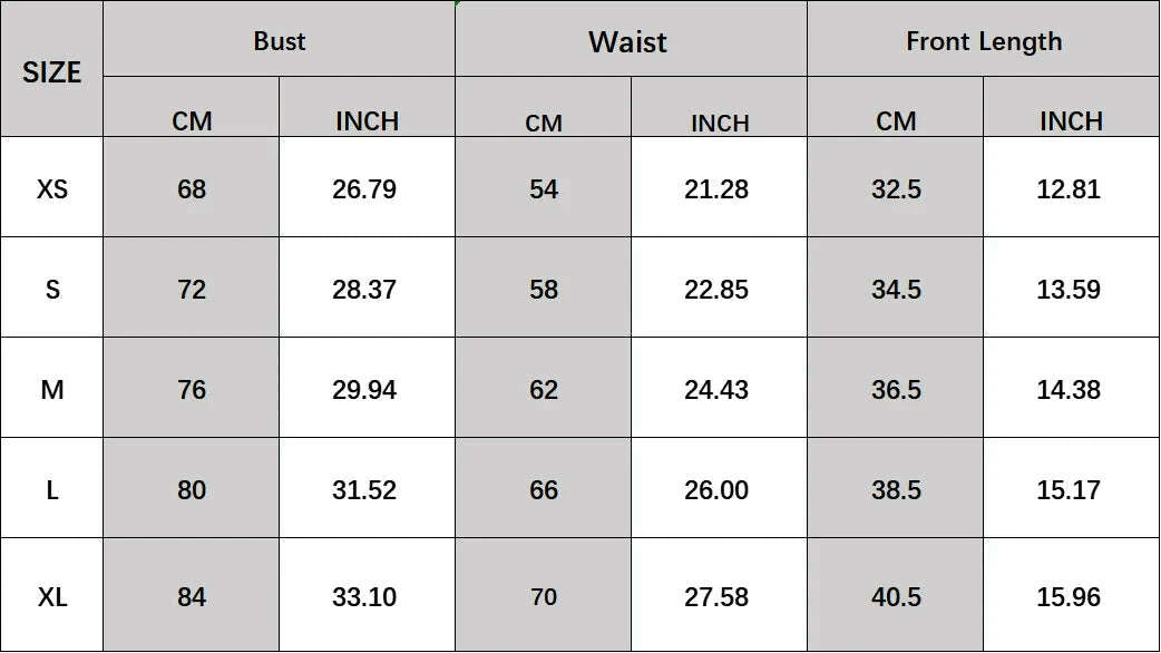 Women Luxury Mesh Corset Bustier Transparent Bodices With Cups Waist Slimmer Lace Up Steel Bone Tight Fitting Tube Tops Costume