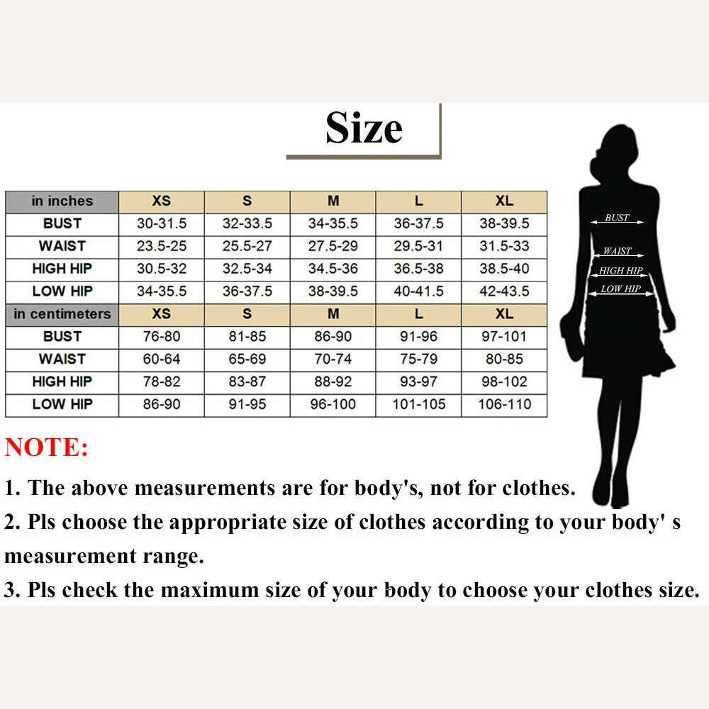 Women New Summer Backless Halter Midi Bandage Dress Sleeveless Black Deep V Neck Bodycon Sexy Elegant Evening Nightclub Party Dr - KIMLUD