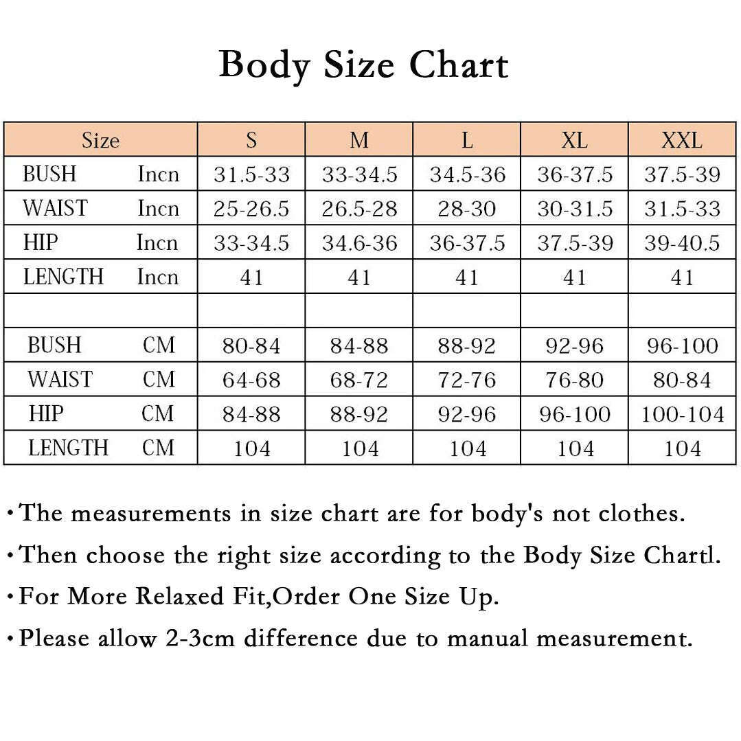 Women O Neck Bandage Dress 2022 New Summer Sexy Long Sleeve Fashion Stitching Tight Patchwork Club Female Party Midi Vestidos - KIMLUD
