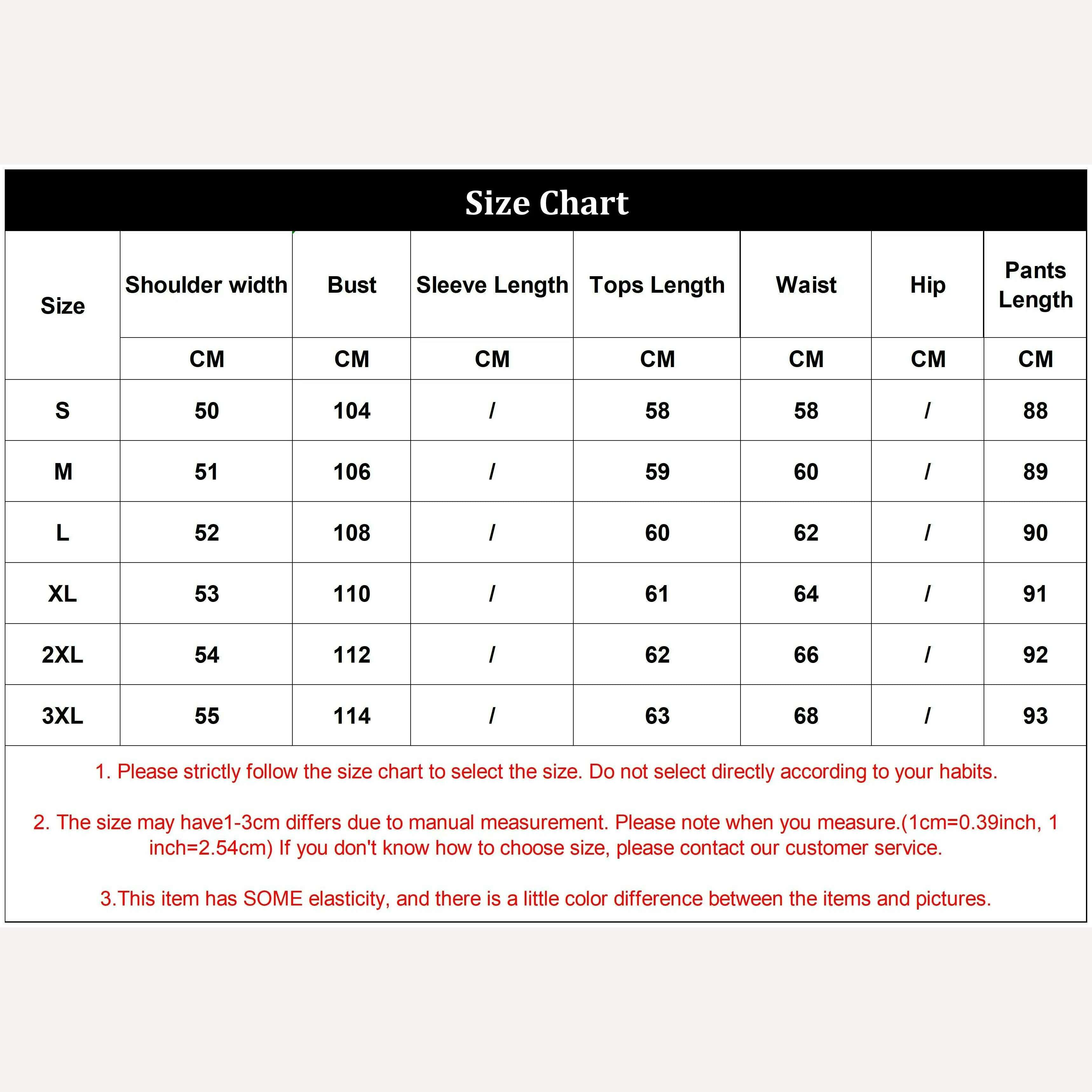 KIMLUD, Women Pants Sets 2 Pieces Sets Casual Botton Single Breasted Cardigan High Waist Length Pant Winter Sets Knitted Sweater Suits, KIMLUD Womens Clothes