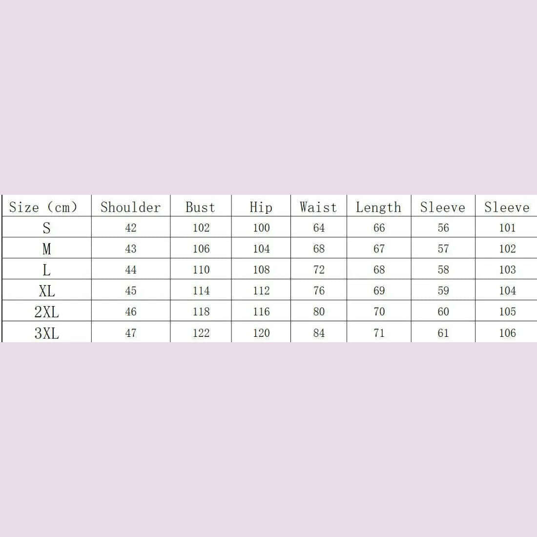 Women Print Two Piece Pant Sets Full Sleeve T Shirts Round Neck Splice Shirt High Waist Trousers Suits Autumn Office Lady - KIMLUD