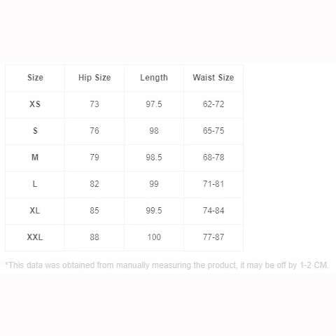 Women PU Leather Skinny Pants Fashion High Waist Snakeskin Pencil Pants Casual Street Slim Trousers Party Ladies Leggings - KIMLUD