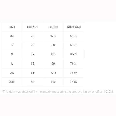 KIMLUD, Women PU Leather Skinny Pants Fashion High Waist Snakeskin Pencil Pants Casual Street Slim Trousers Party Ladies Leggings, KIMLUD Womens Clothes