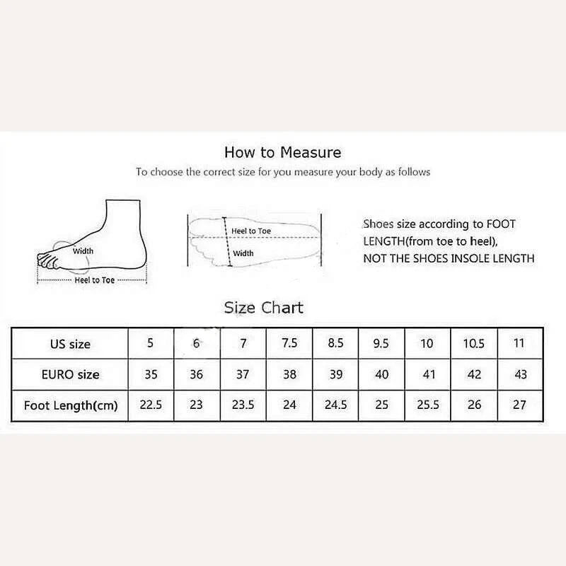 KIMLUD, Women Rhinestone Embellished Western Boots Sexy Pointed Toe Wedge Heels Botines De Mujer Autumn Winter Cowboy Knee High Boots, KIMLUD Womens Clothes