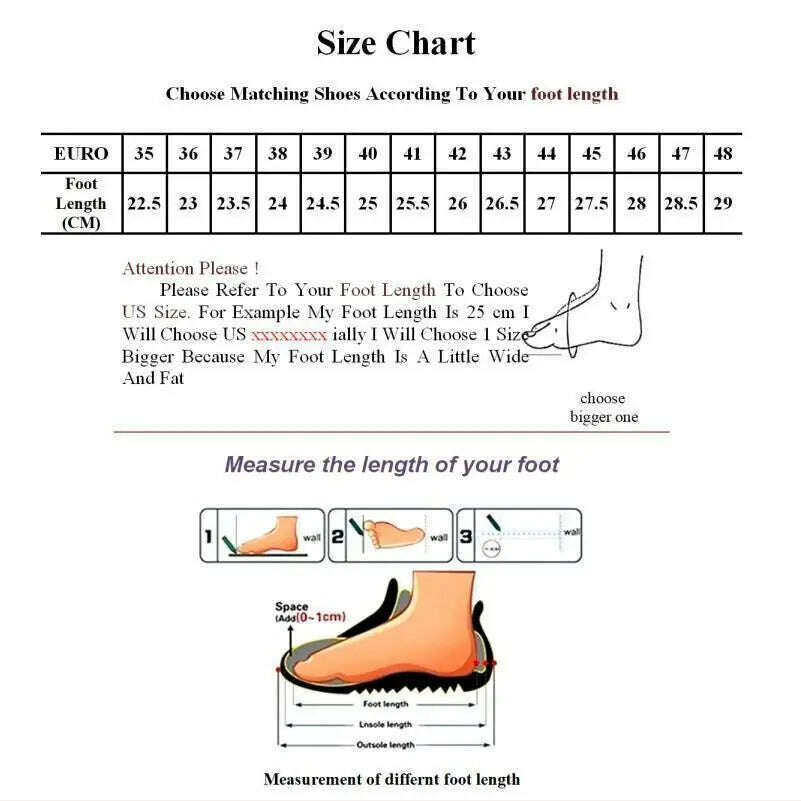 Women Sandals Retro Fashion Summer Women Shoes Snakeskin Print Casual Sandals Buckle Straps Beach Shoes Ladies Summer Sandals - KIMLUD