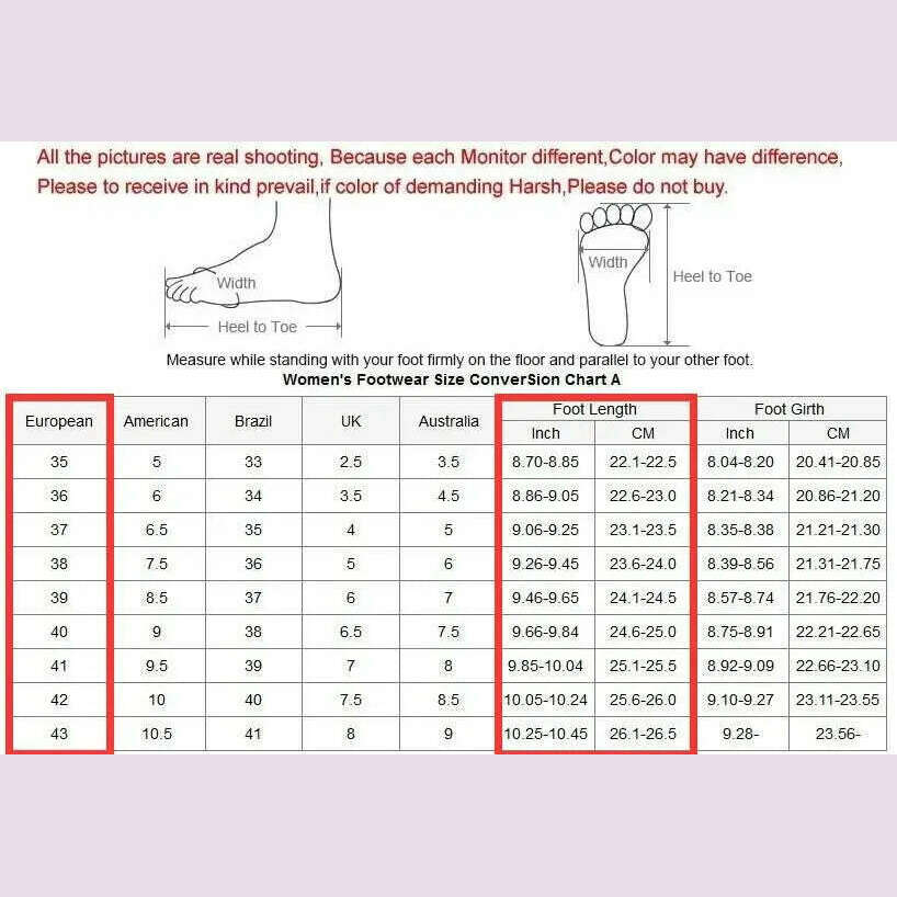 Women Sandals Sexy Pumps Summer Patent Leather Platform High Heels 12cm Open Toe Stilettos Gladiator Party Dress Wedding Shoes - KIMLUD