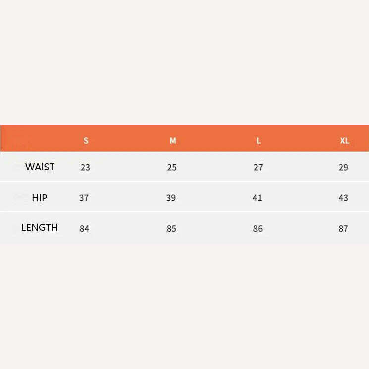 Women Seamless Solid Leggings Knitted High Waist Sports Leggings Fashion Hip Lifting Running Yoga Sport Gym Tights Pantalones - KIMLUD