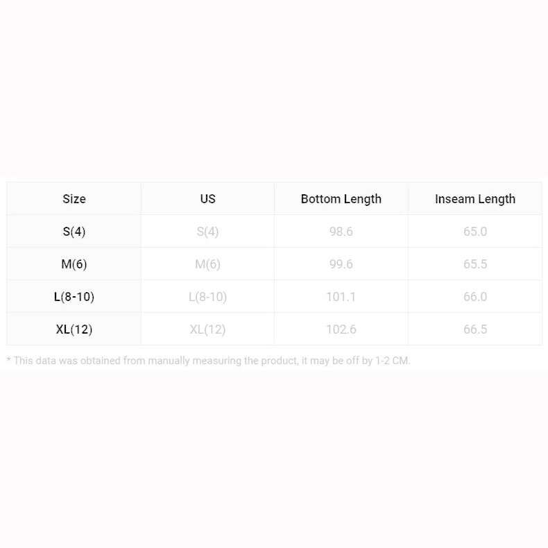 KIMLUD, Women Sexy Solid Color O-Ring Decor Sheer Mesh Patchwork Pencil Pants, KIMLUD Womens Clothes