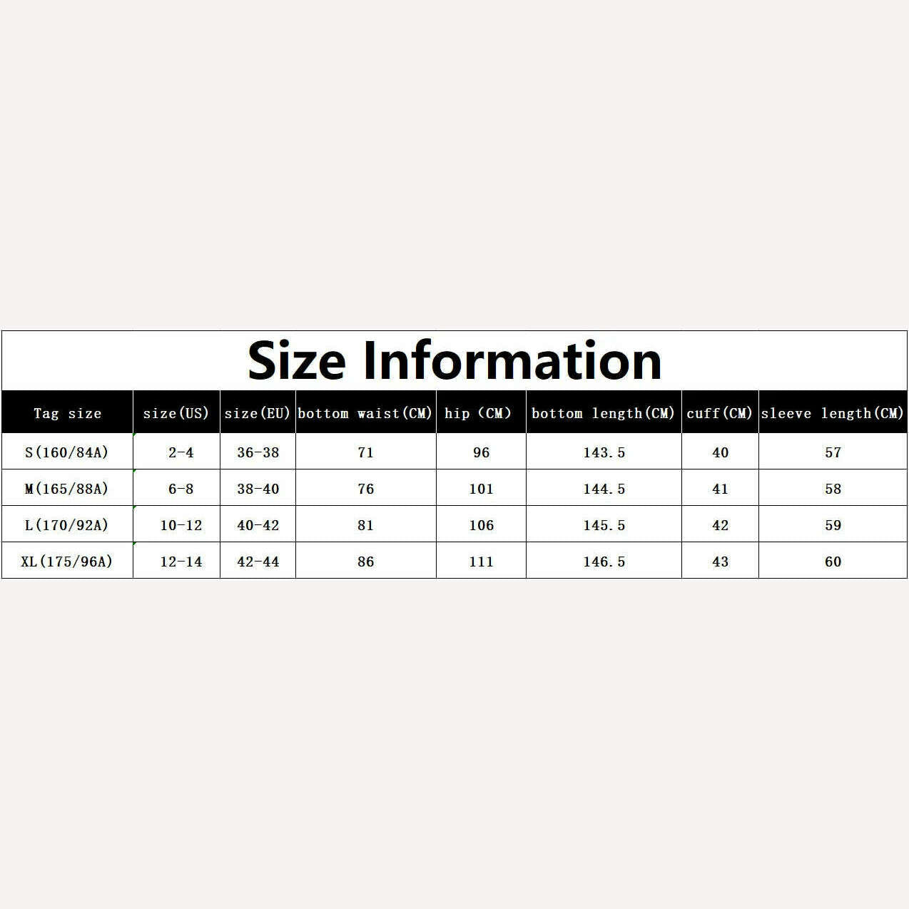 KIMLUD, Women Solid Allover Gradient Color Bras Inside X-long Jacket Top Three Pieces Vacation Pants Set, KIMLUD Womens Clothes