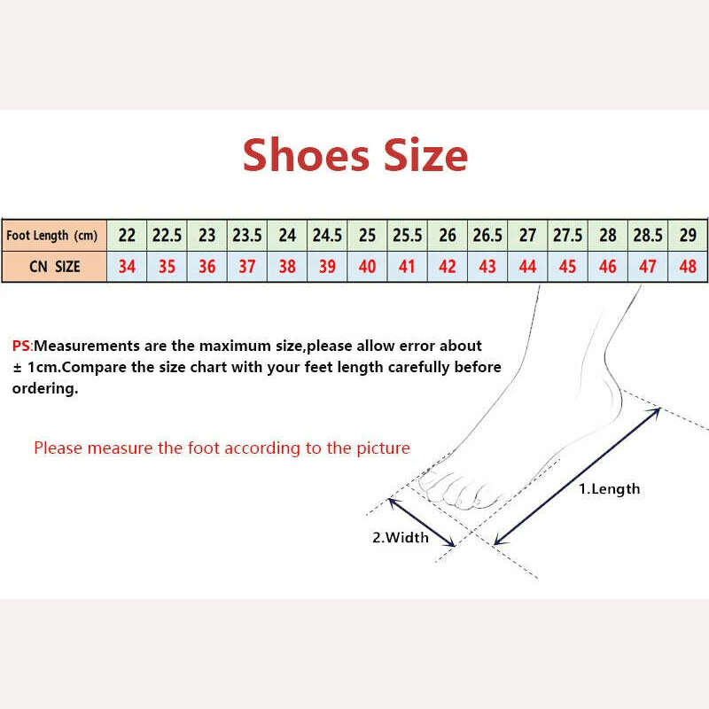 KIMLUD, Women Thigh High Boots Double Platform Block High Heels Over The Knee Boots Zip Sexy Long Shoes Boots For Woman, KIMLUD Women's Clothes