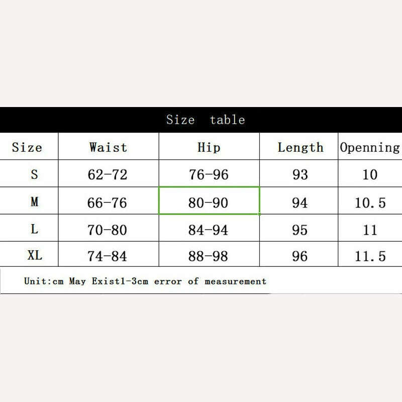 Women Tight Peach Hip Love Leggings High Waist Yoga Pants New Black Red Pink Printed High Elastic Sport Milk Silk Fitness Legins - KIMLUD