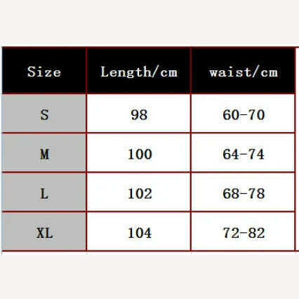 KIMLUD, Women Tulle Tutu Long Polka Dot Skirts Wedding Party Cocktail Mesh Transparent Maxi Skirt Fashion Summer See Through Vestidos, KIMLUD Womens Clothes