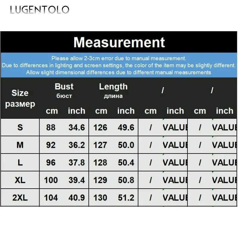 Women Vintage Party Trench Long Sleeve Autumn Splicing Lace Button Coat Female Casual Big Swing Fashion Long Jackets - KIMLUD