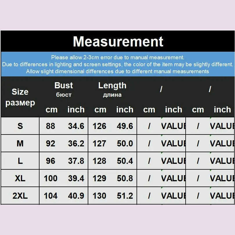 Women Vintage Party Trench Long Sleeve Autumn Splicing Lace Button Coat Female Casual Big Swing Fashion Long Jackets - KIMLUD