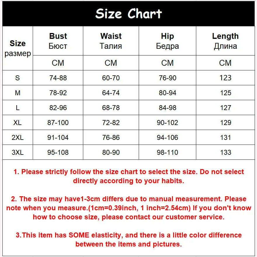 KIMLUD, Women&#39;s Dress New Casual Hooded Long Sleeve Sexy Elegant Party Dresses for Women 2023 Outfits Dresses Streetwear Skinny Bodycon, KIMLUD Womens Clothes