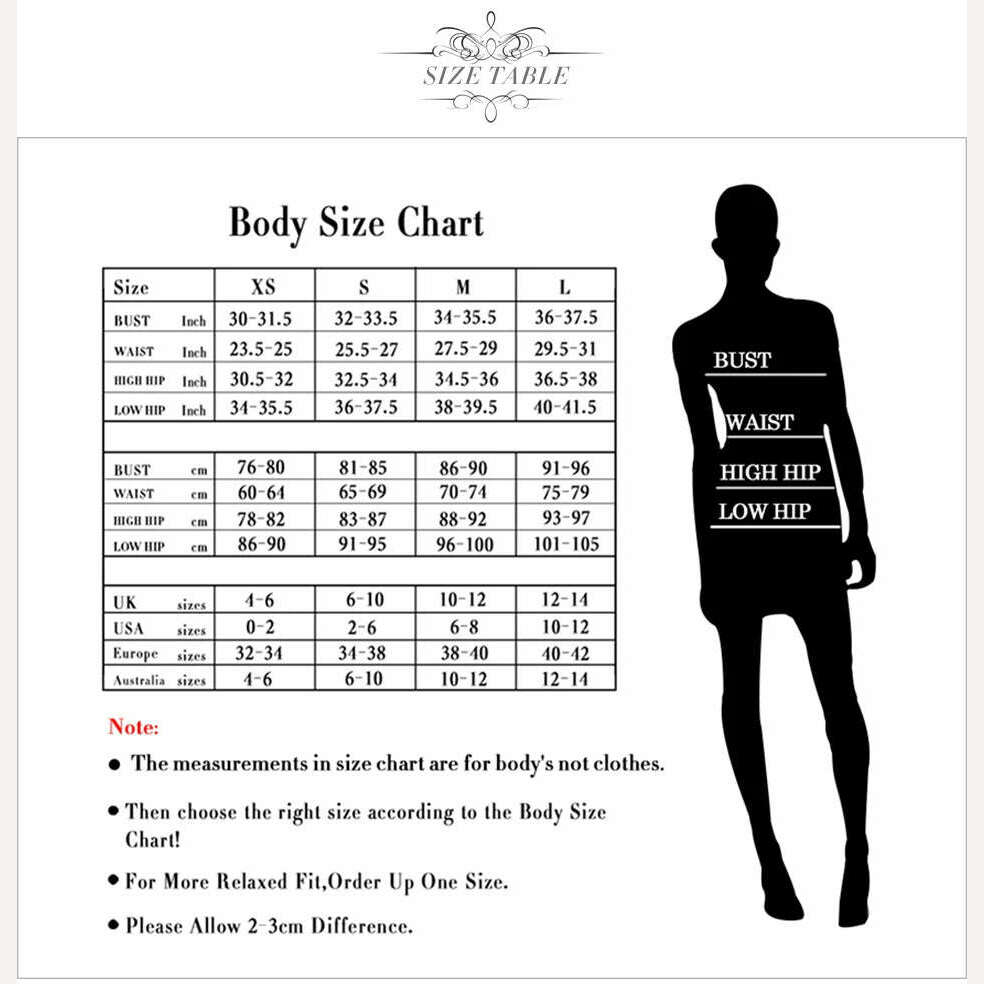 Women&#39;s New Slim Elegant Wrap Long Sleeve Hollow Out Sexy Casual High Split High Street Party Club Mid-Calf Dress - KIMLUD