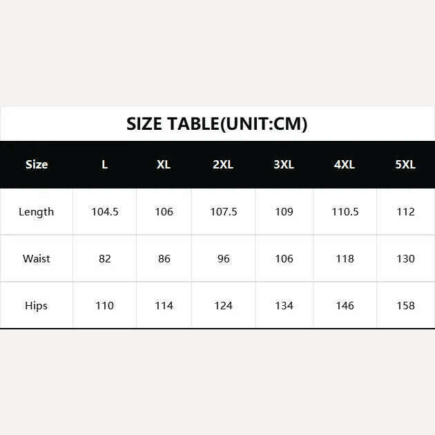 Women's Beading Jeans High Waist Slim Spring Casual Denim Pant Vintage Fashion 2024 Streetwear Straight Jeans Trousers 2024 - KIMLUD