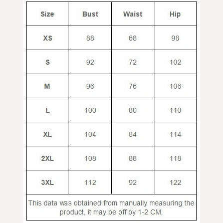 Women's Dress 2024 New Spring Irregular Dress Loose Solid Color Stand Up Collar Pleated Hem Shirt Short Skirt Large Hem Dress - KIMLUD