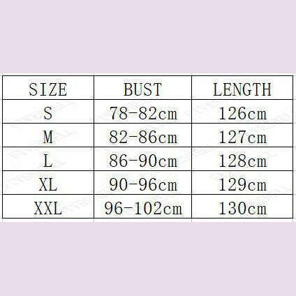 Women's Dress Autumn Winter Lady Coat Long Sleeve Medieval Lace Stitching A-line Elegant Long Black Grey Cosplay Fancy Dresses - KIMLUD