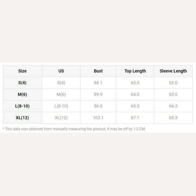 KIMLUD, Women's Elegant Rose Detail Long Sleeve Overlap Top Temperament Commuting Female Clothing Woman Fashion V-Neck Casual Blouses, KIMLUD Womens Clothes