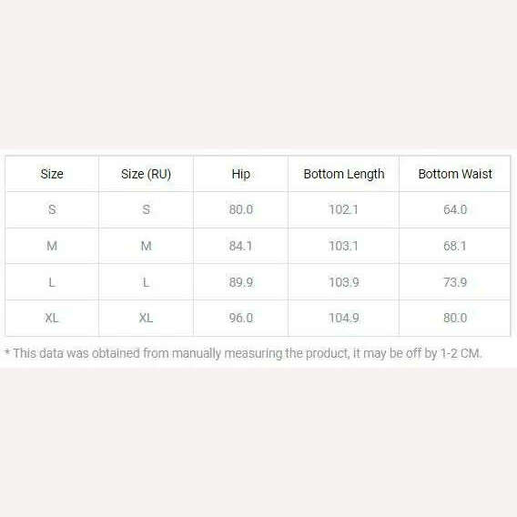 KIMLUD, Women's Pants 2023 Autumn/Winter New Fashion and Leisure Denim Look Print High Waist Butt Lift Skinny Pants Women Clothing Y2K, KIMLUD Womens Clothes