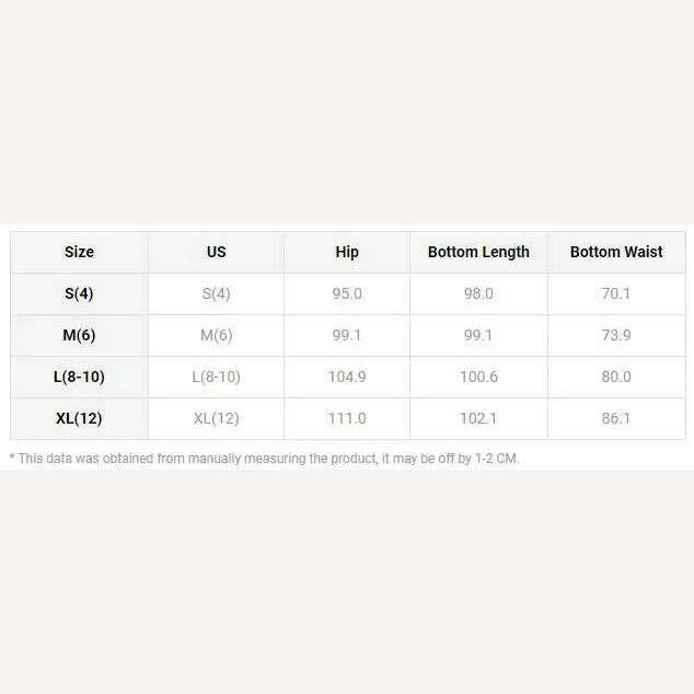 Women's Pants 2023 Summer Fashion Pocket Design Pu Leather Casual Plain High Waist Daily Long Cuffed Pants Y2K Streetwear - KIMLUD