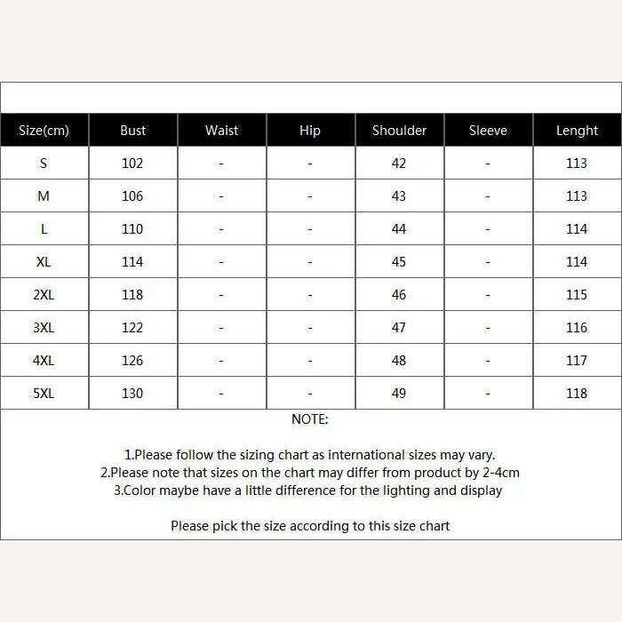 Women's Parker Winter Fur Warm Large Size Solid Color Fur & Faux Fur Women New Casual Long Sleeve Temperament Women Fur coat Y72 - KIMLUD