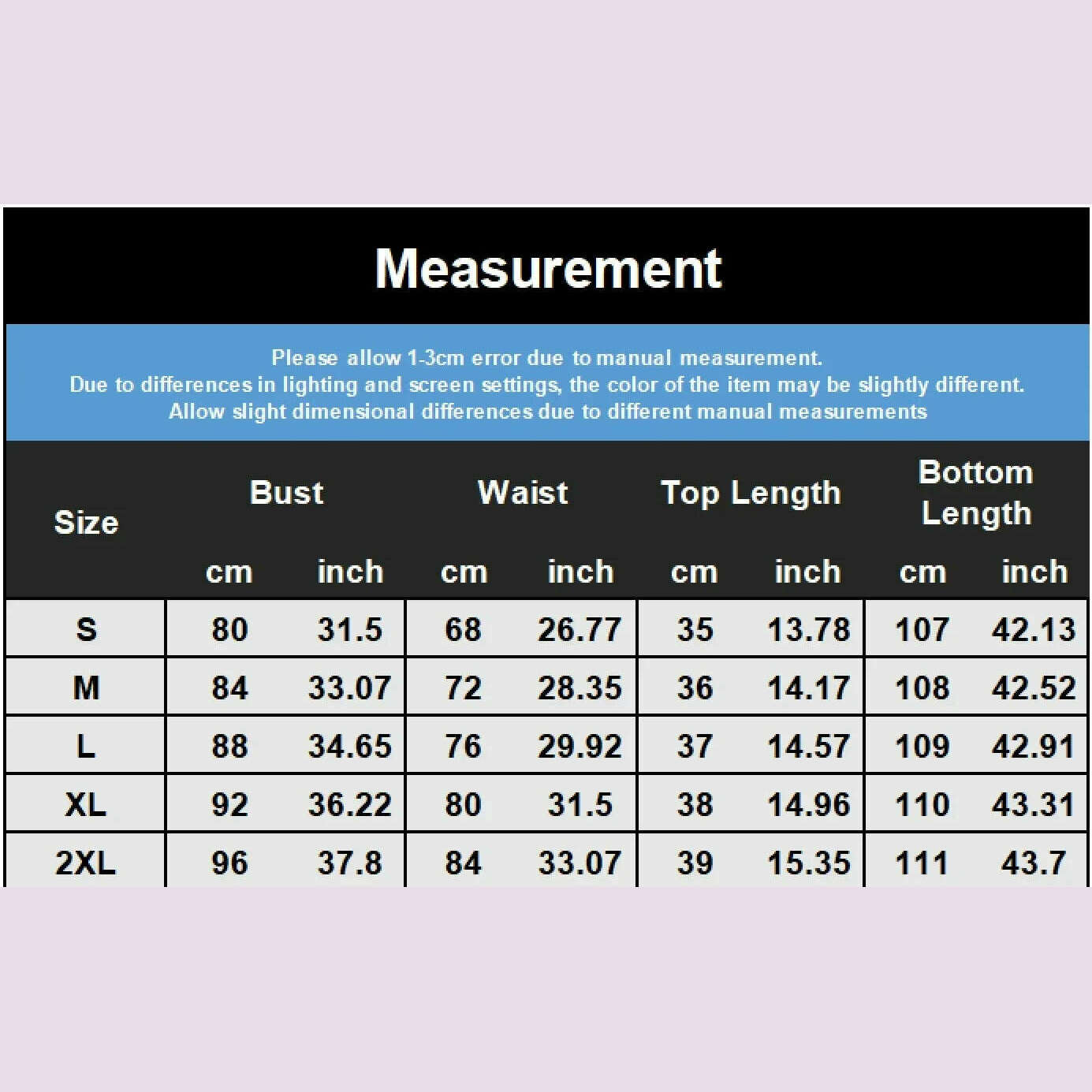 KIMLUD, Womens Rompers Wide-leg Pants Off Shoulder Printed Casual Loose Printed Trousers Jumpsuit Women One Piece, KIMLUD Womens Clothes
