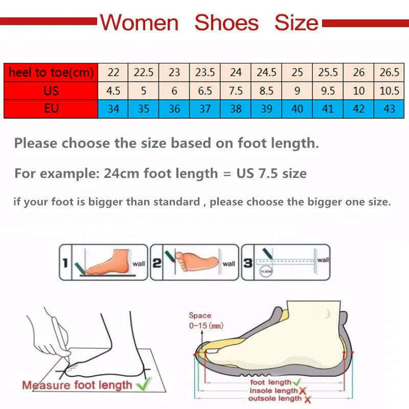 KIMLUD, Womens Shoes White High Top Designer Luxury women Sneakers Spring Summer Casual Fashion Shoes Woman Ankle Boots for Women, KIMLUD Womens Clothes