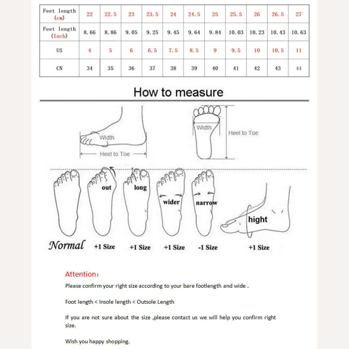 KIMLUD, Women's Summer New Brand Thick Sole Sandals Ultra High Heel Platforms Fashion Party Wedding Women's Single Shoes, KIMLUD Womens Clothes