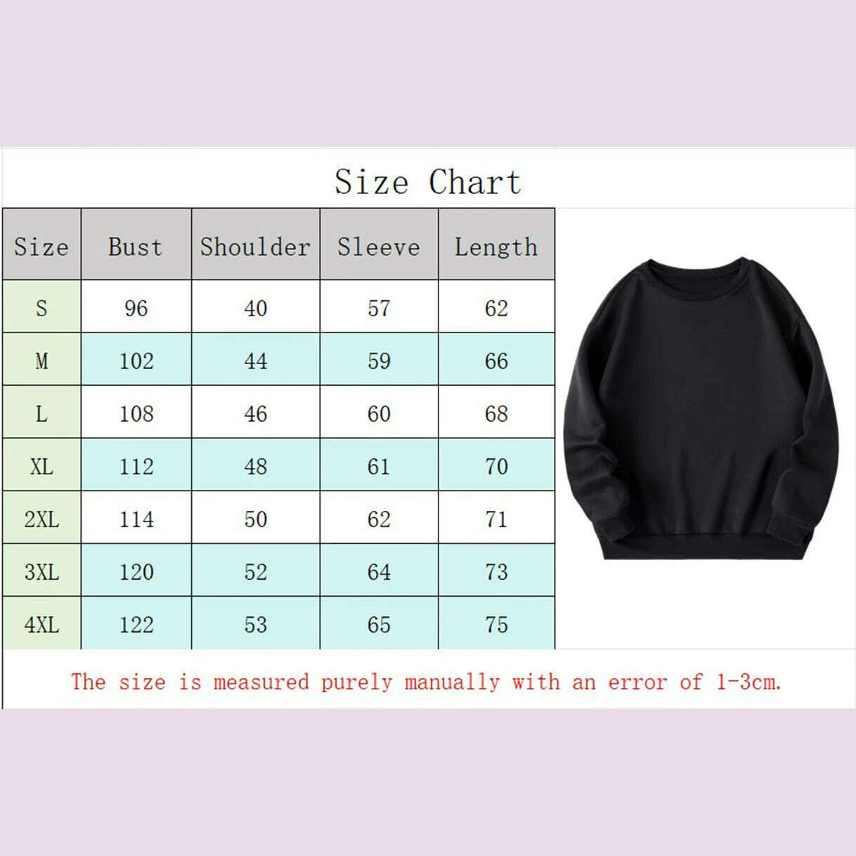 Womens Tracksuit O Neck Fashion Casual Printing Sweatshirt Lady High Quality Simplicity Popular Street sportswear BlackWhiteTops - KIMLUD