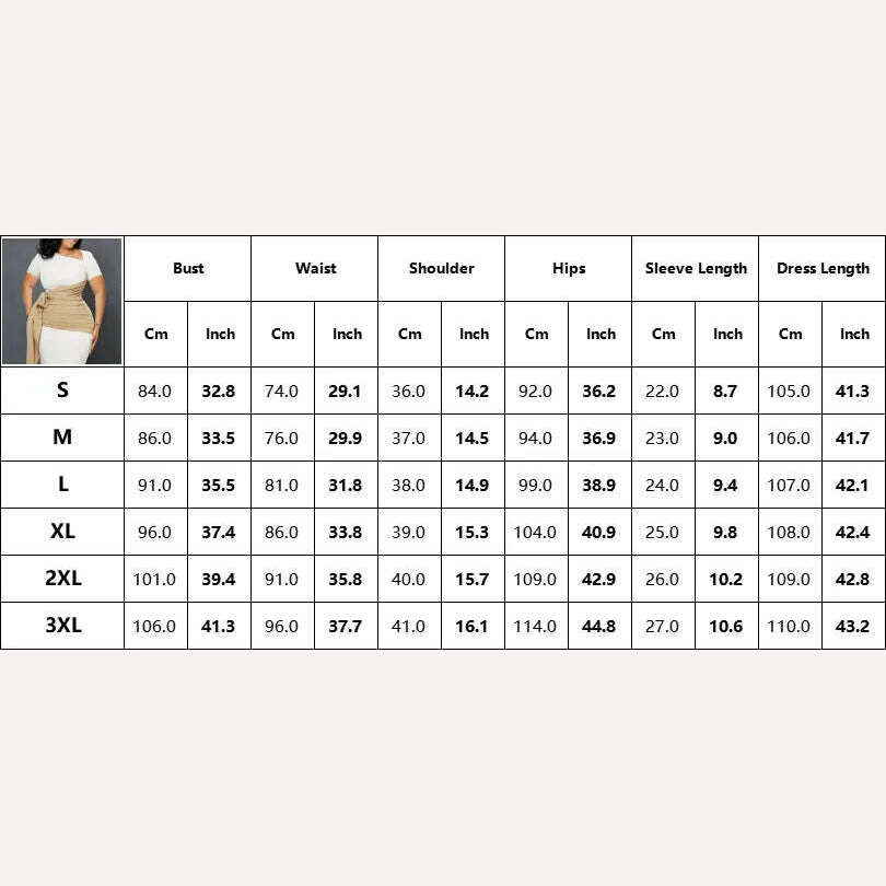 KIMLUD, Work Office Clothing for Women Ladies 2023 Formal Lantern Sleeve Bodycon Split Fashion Elegant Business Work Wear Dress Midi New, KIMLUD Womens Clothes