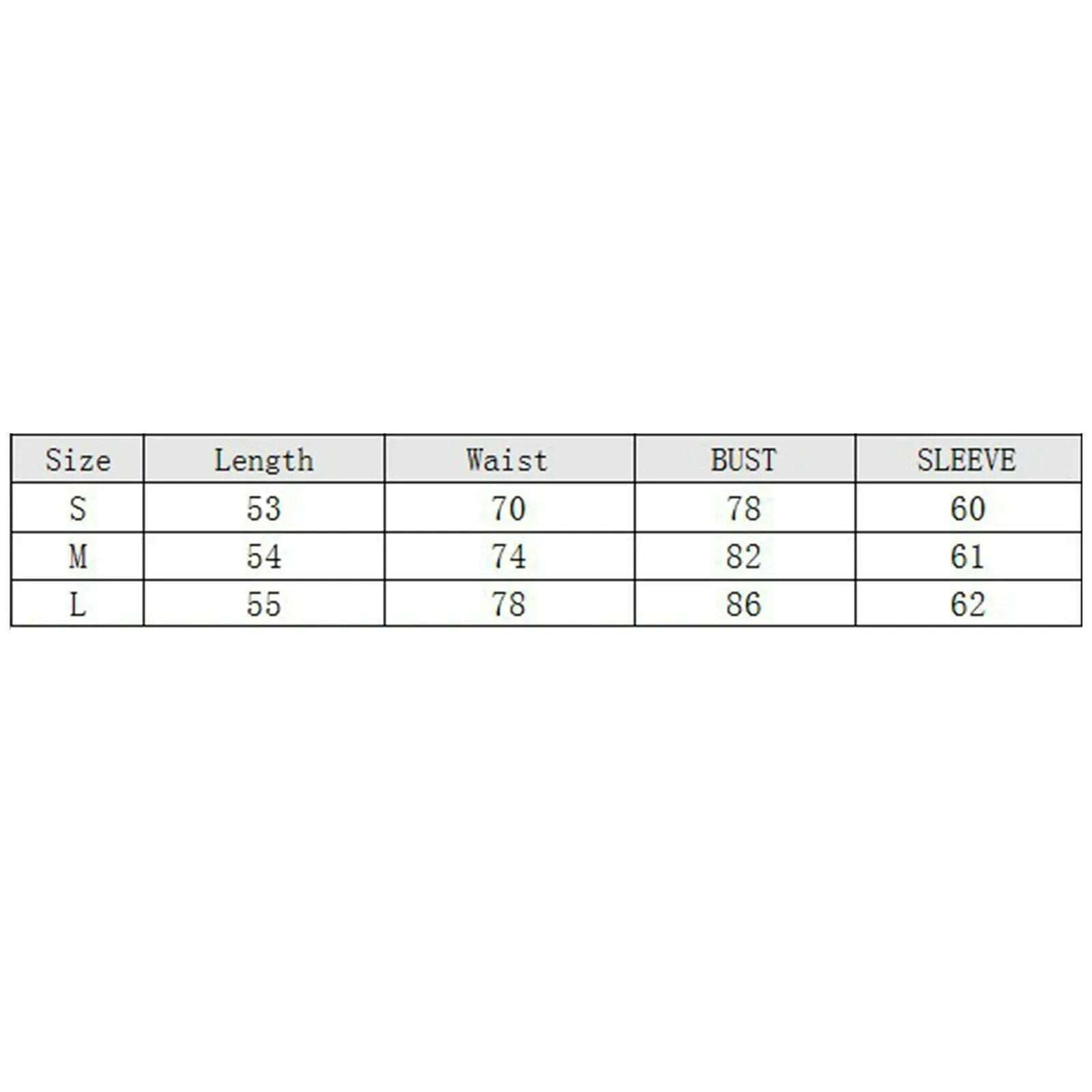 KIMLUD, wsevypo Women High-Collar Hollow-Shoulder T-Shirt Fall Winter Solid Color Long Sleeve Knitted Pullover Tops Chic Slim Fit Tees, KIMLUD Womens Clothes