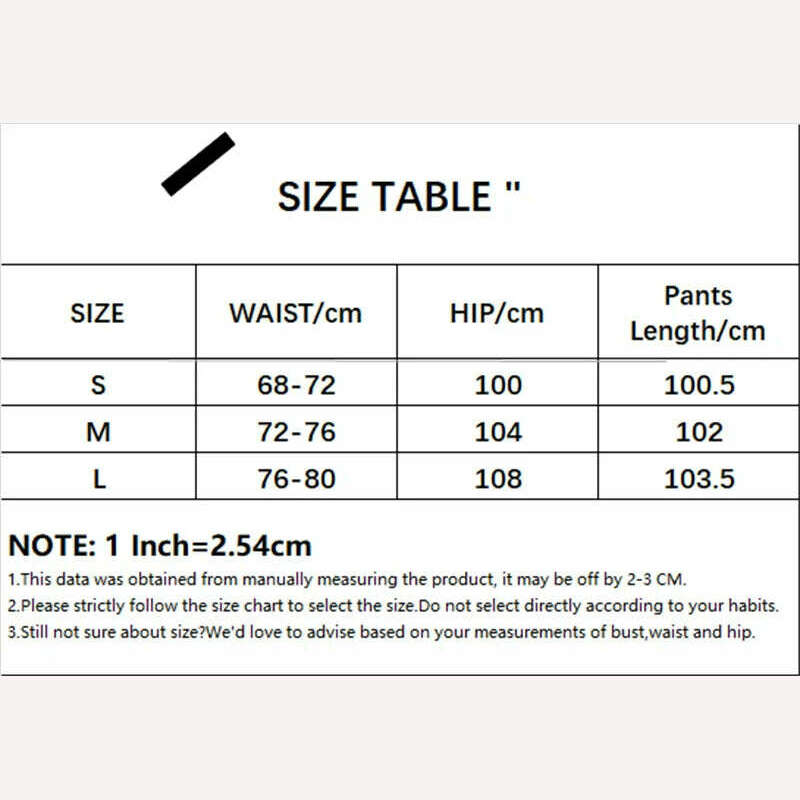 KIMLUD, y2k Techwear Casual Pants Chic Contrast Hollow Out Baggy Women Cargo Pants Streetwear Low Rise Sweatpants Korean Fashion, KIMLUD Womens Clothes