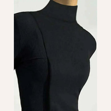 KIMLUD, Tops & Blouses — KIMLUD, KIMLUD Womens Clothes