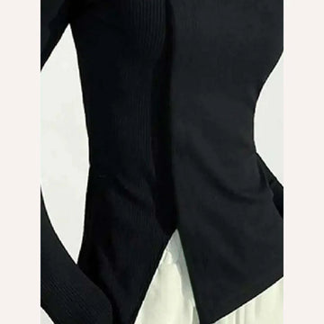 KIMLUD, Tops & Blouses — KIMLUD, KIMLUD Womens Clothes