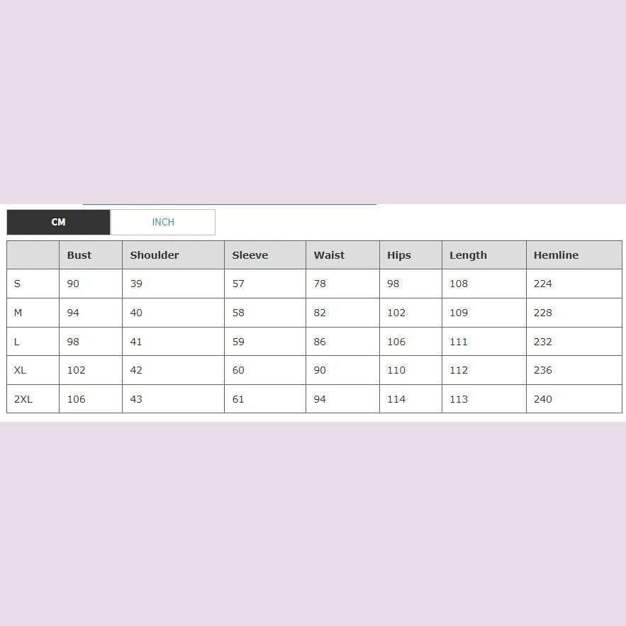 Yeezzi Urban Female Formal Elegant Evening Dresses 2024 New Autumn Puff Sleeves Tied Waist V-Neck Commute Office Midi Dresses - KIMLUD