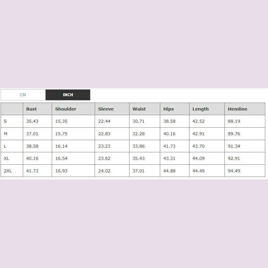 Yeezzi Urban Female Formal Elegant Evening Dresses 2024 New Autumn Puff Sleeves Tied Waist V-Neck Commute Office Midi Dresses - KIMLUD