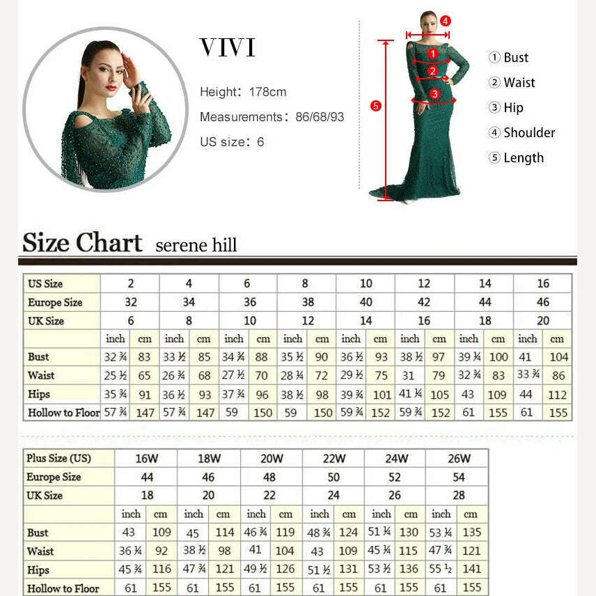 KIMLUD, Yellow Sleeveless Off Shoulder Evening Dresses New Fashion Sexy Flowers Formal Evening Gowns Serene Hill BLA6597, KIMLUD Womens Clothes