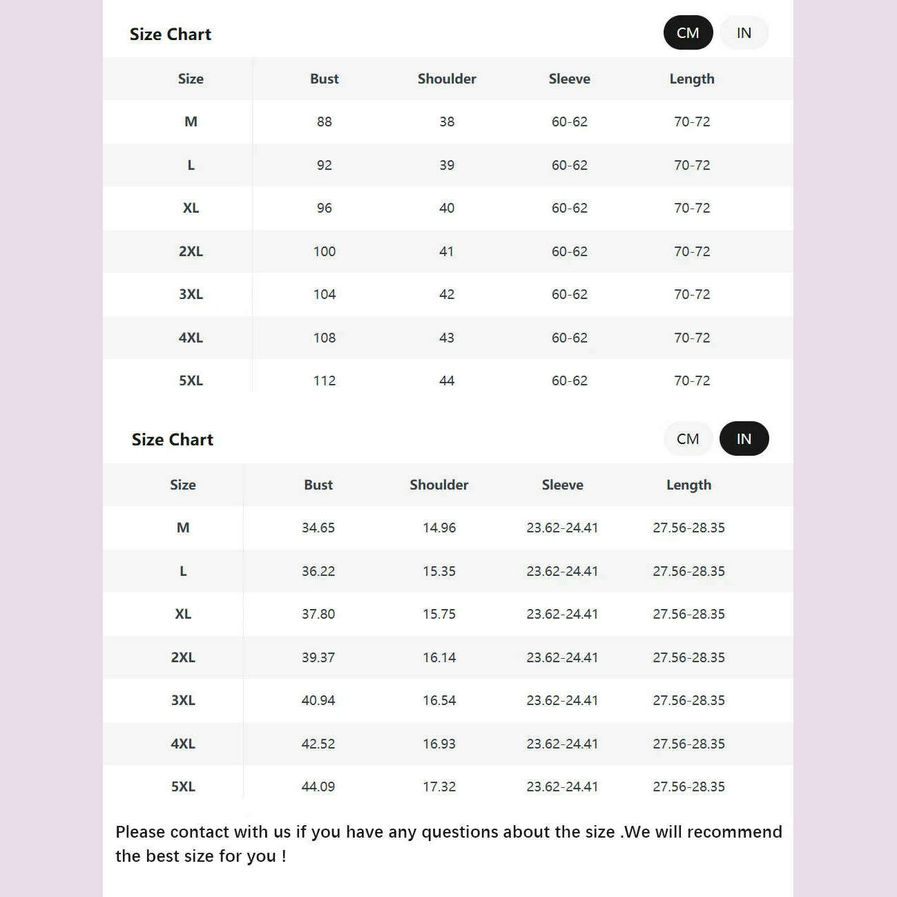 KIMLUD, YOLOAgain Women's Stand Collar Real Fox Fur Jacket Natural Fox Fur Coat 2024 Winter, Jacket Size Chart / 4XL, KIMLUD APPAREL - Womens Clothes