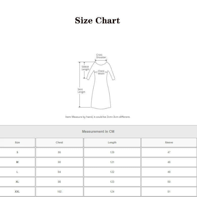 KIMLUD, yuerwang Women Dress Slash Off Shoulder Dresses Evening Party Dress Summer Bandage Long Sleeve Pleated Dress 2022, KIMLUD Womens Clothes