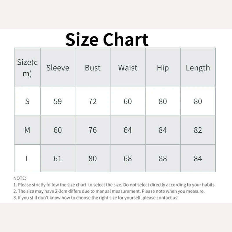 KIMLUD, Zenaide Mesh Strapless Long Sleeve Sexy Mini Dress For Women Off Shoulder Halter Chest Wrap Bodycon Club Party Dresses Elegant, KIMLUD Womens Clothes