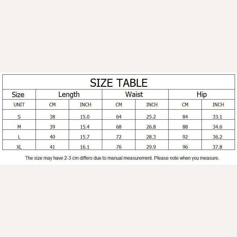 ZOKI Vintage Gray Pleated Skirt Women Kawaii High Waist Mini Skirts Korean Fashion School Uniform Harajuku Streetwear Spring - KIMLUD